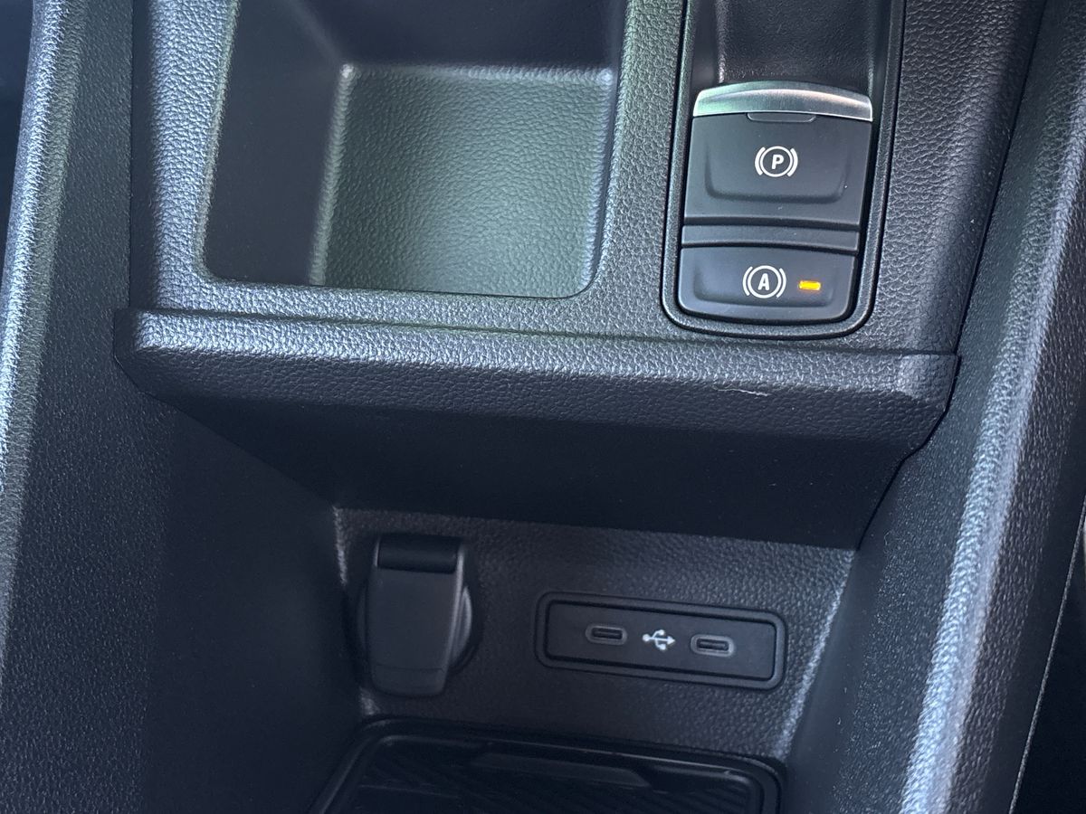 Used Renault 5 E-Tech electric 2026 for sale - 77149154: Photo 29