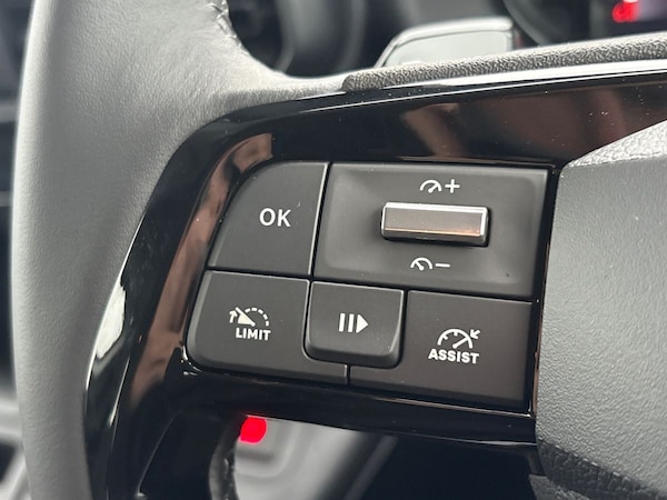 Used Vauxhall Combo Life Electric 2025 for sale - 76169870: Photo 23