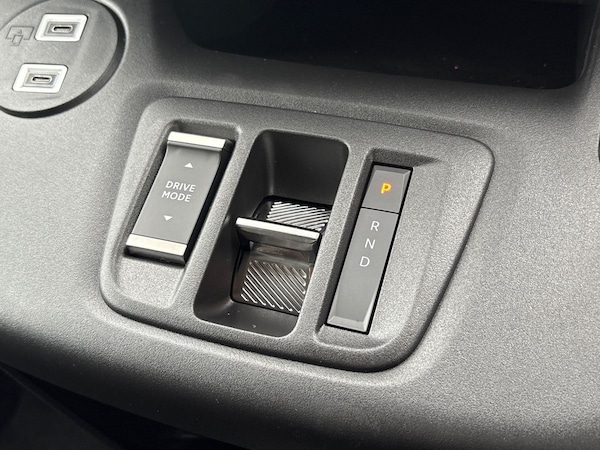 Used Vauxhall Combo Life Electric 2025 for sale - 76169870: Photo 30