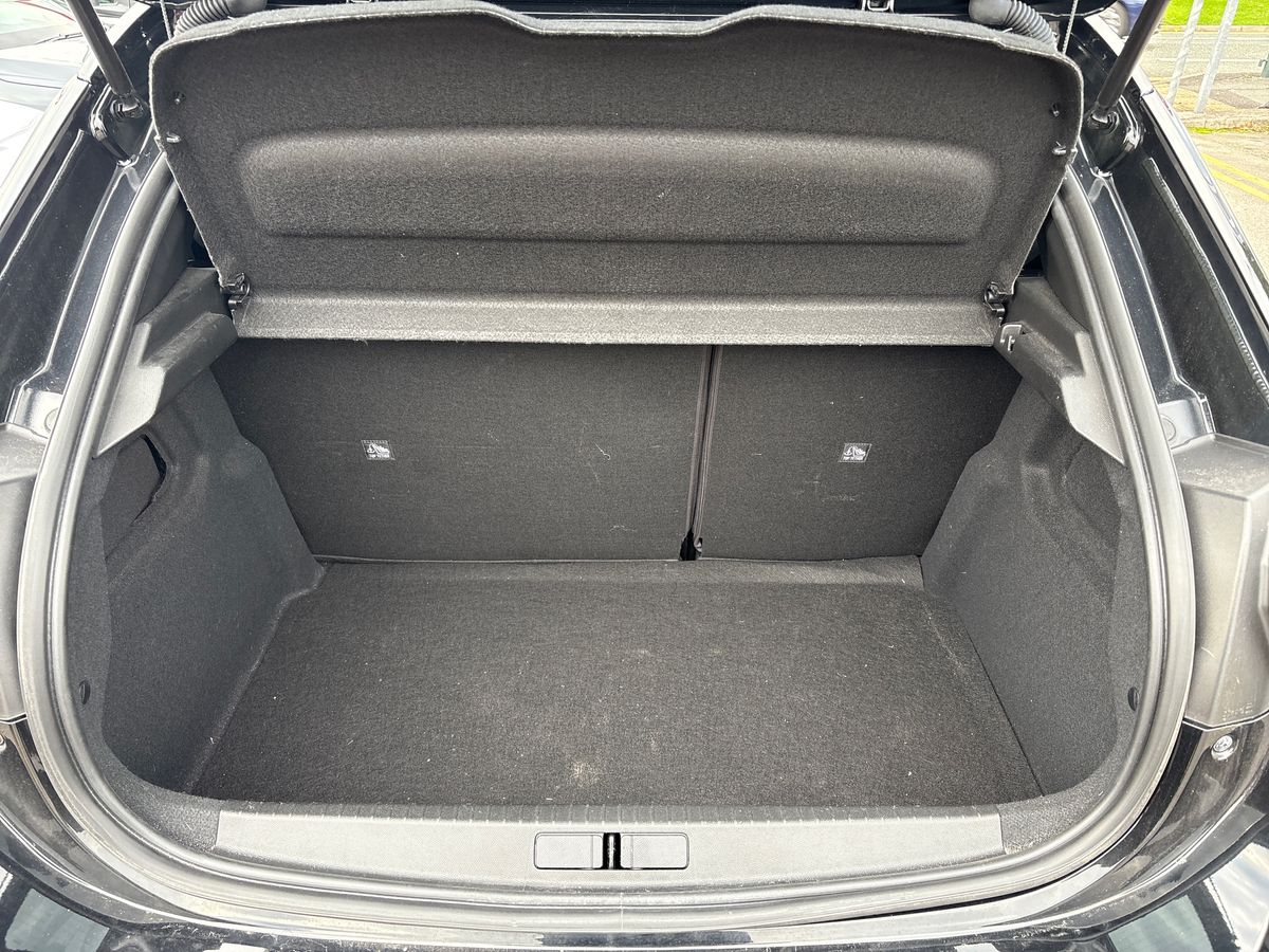 Used Vauxhall Corsa 2022 for sale - 76069873: Photo 11