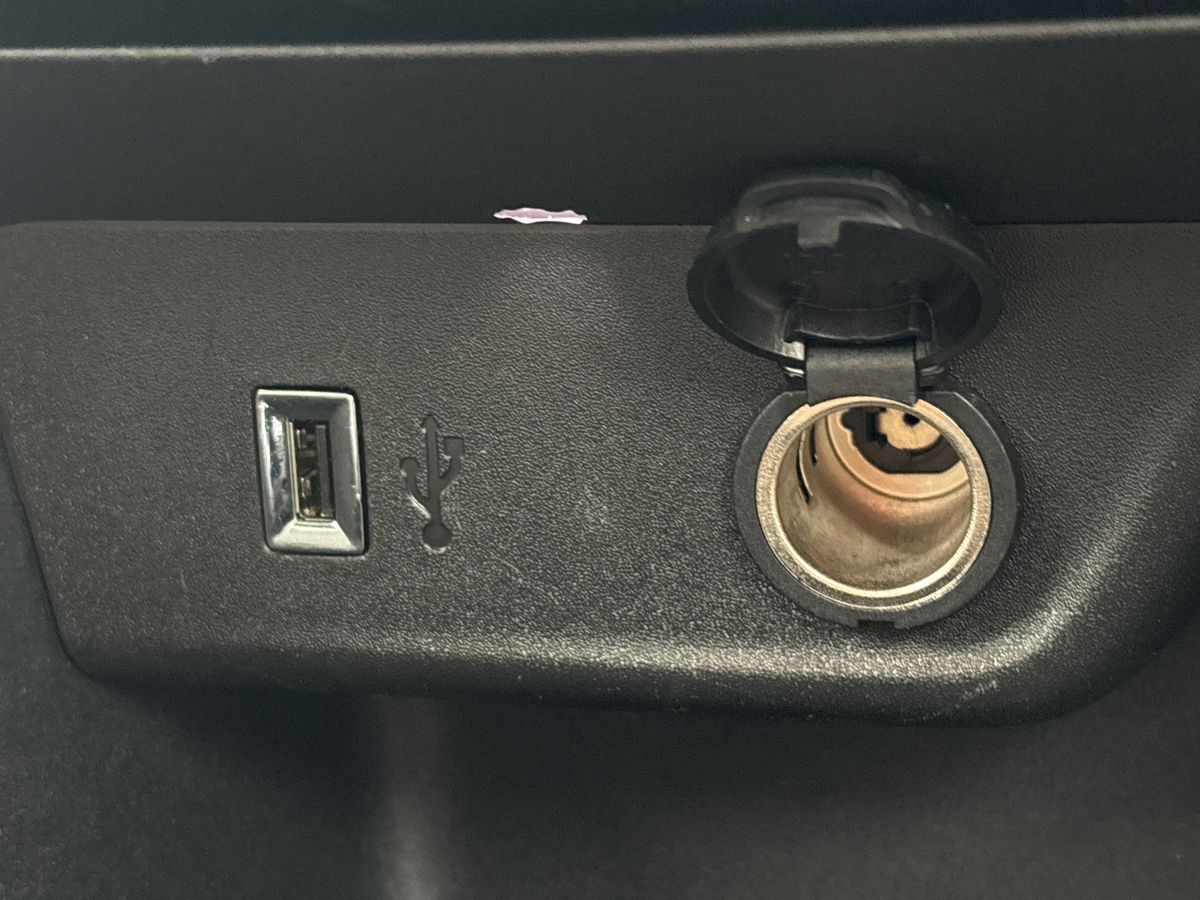 Used Vauxhall Corsa 2022 for sale - 76069873: Photo 29