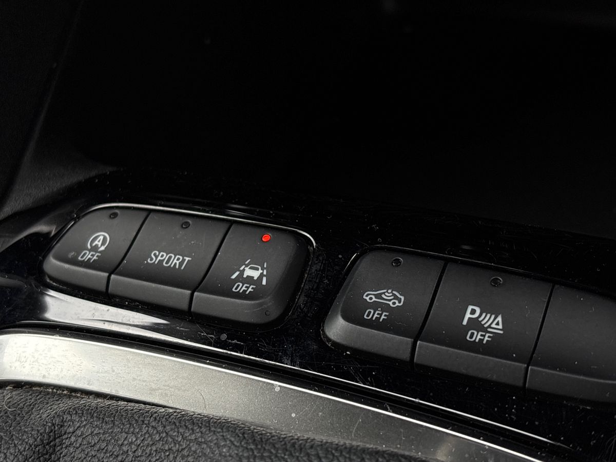 Used Vauxhall Corsa 2022 for sale - 76069873: Photo 30