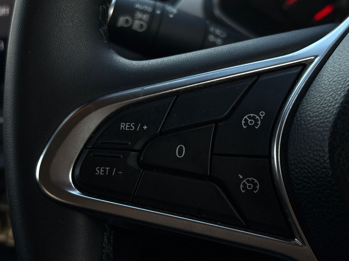 Used Renault Captur 2021 for sale - 76435958: Photo 21