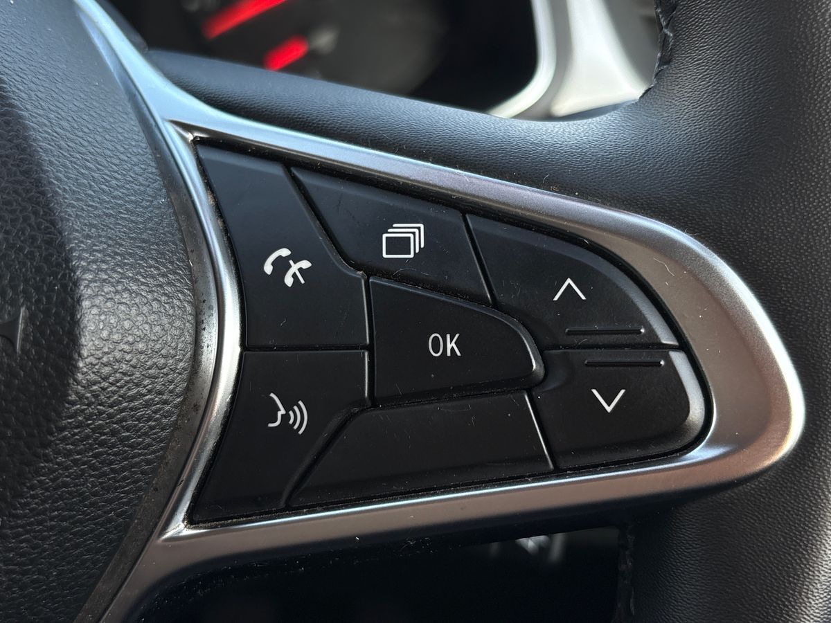 Used Renault Captur 2021 for sale - 76435958: Photo 22