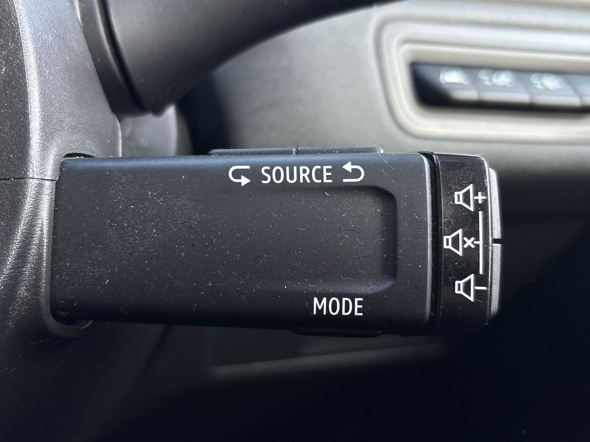 Used Renault Captur 2021 for sale - 76435958: Photo 23