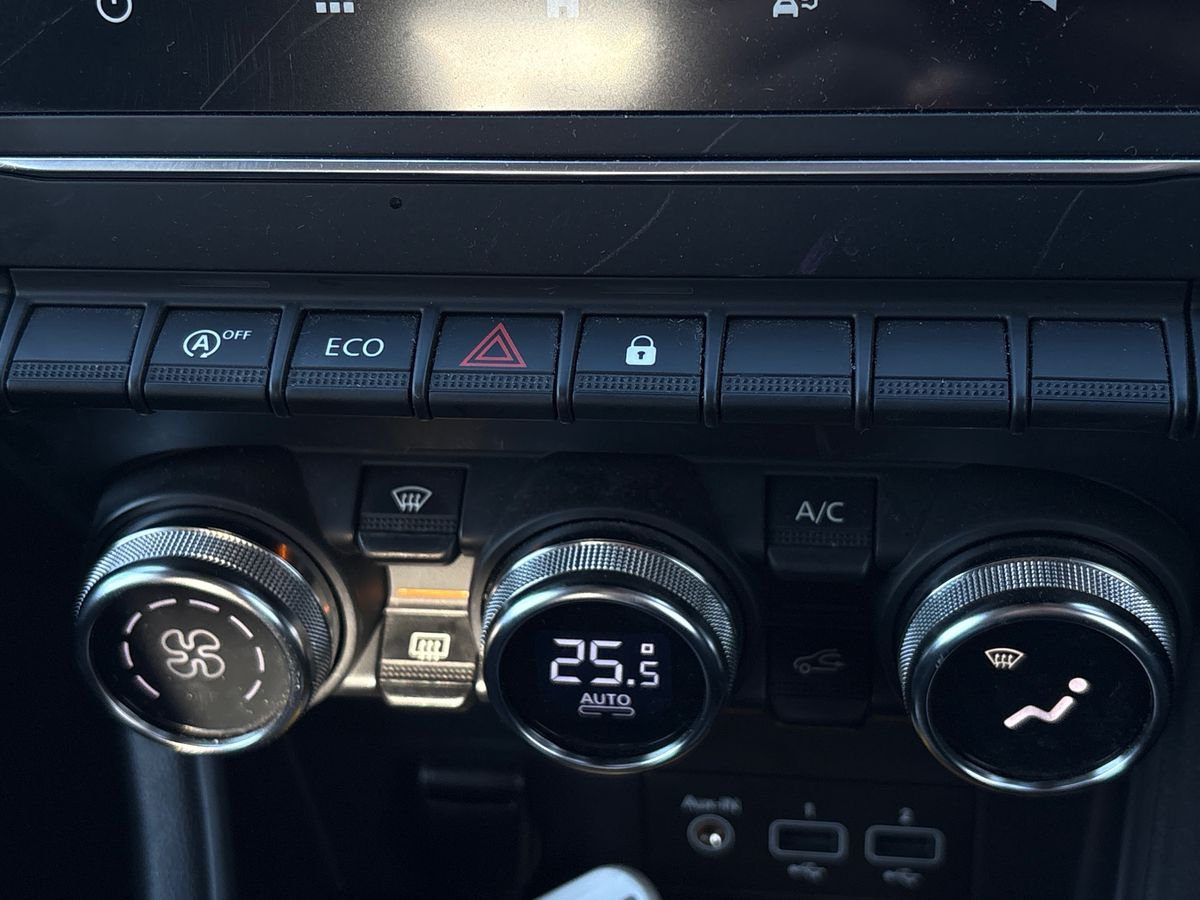 Used Renault Captur 2021 for sale - 76435958: Photo 29