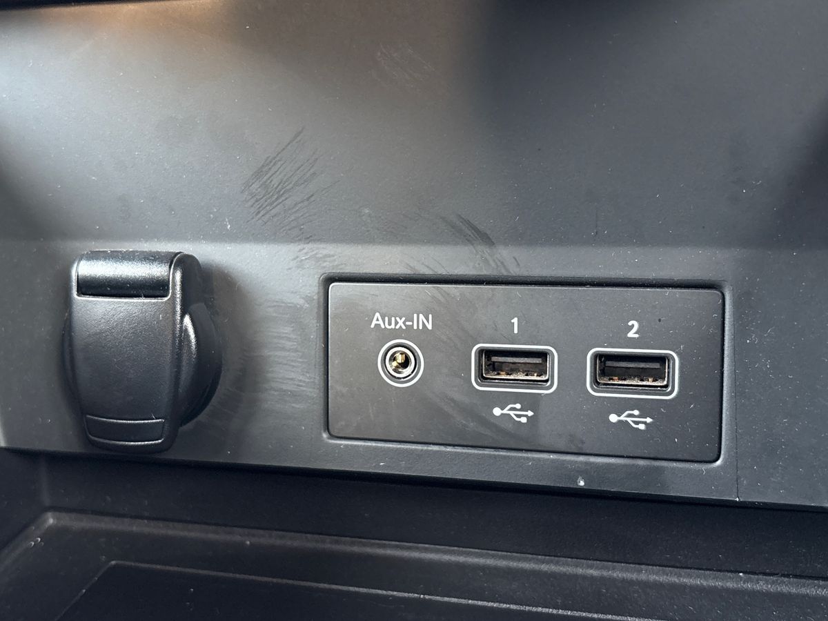 Used Renault Captur 2021 for sale - 76435958: Photo 31