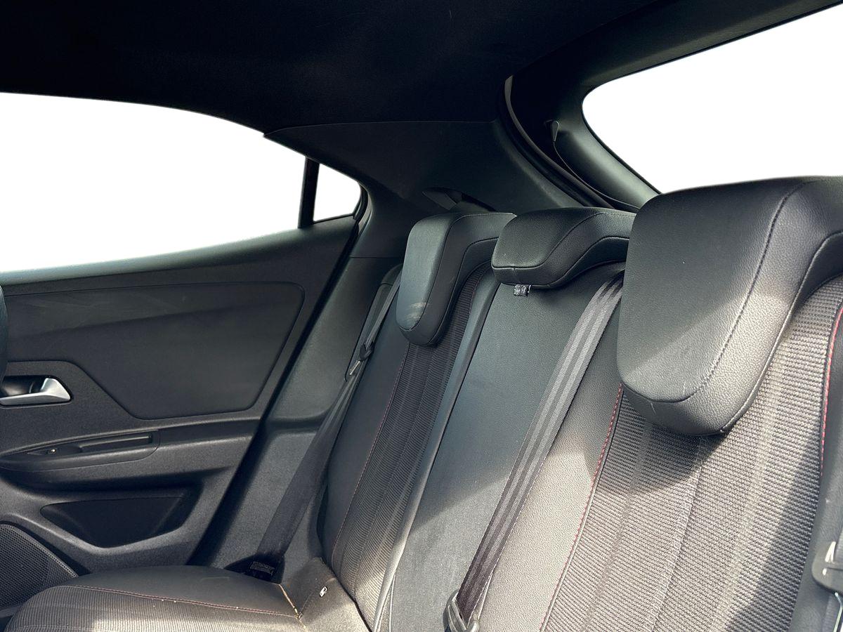 Used Vauxhall Mokka 2021 for sale - 75766306: Photo 10