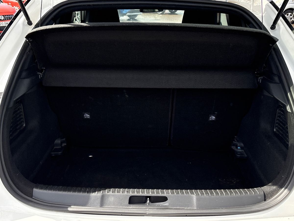 Used Vauxhall Mokka 2021 for sale - 75766306: Photo 11