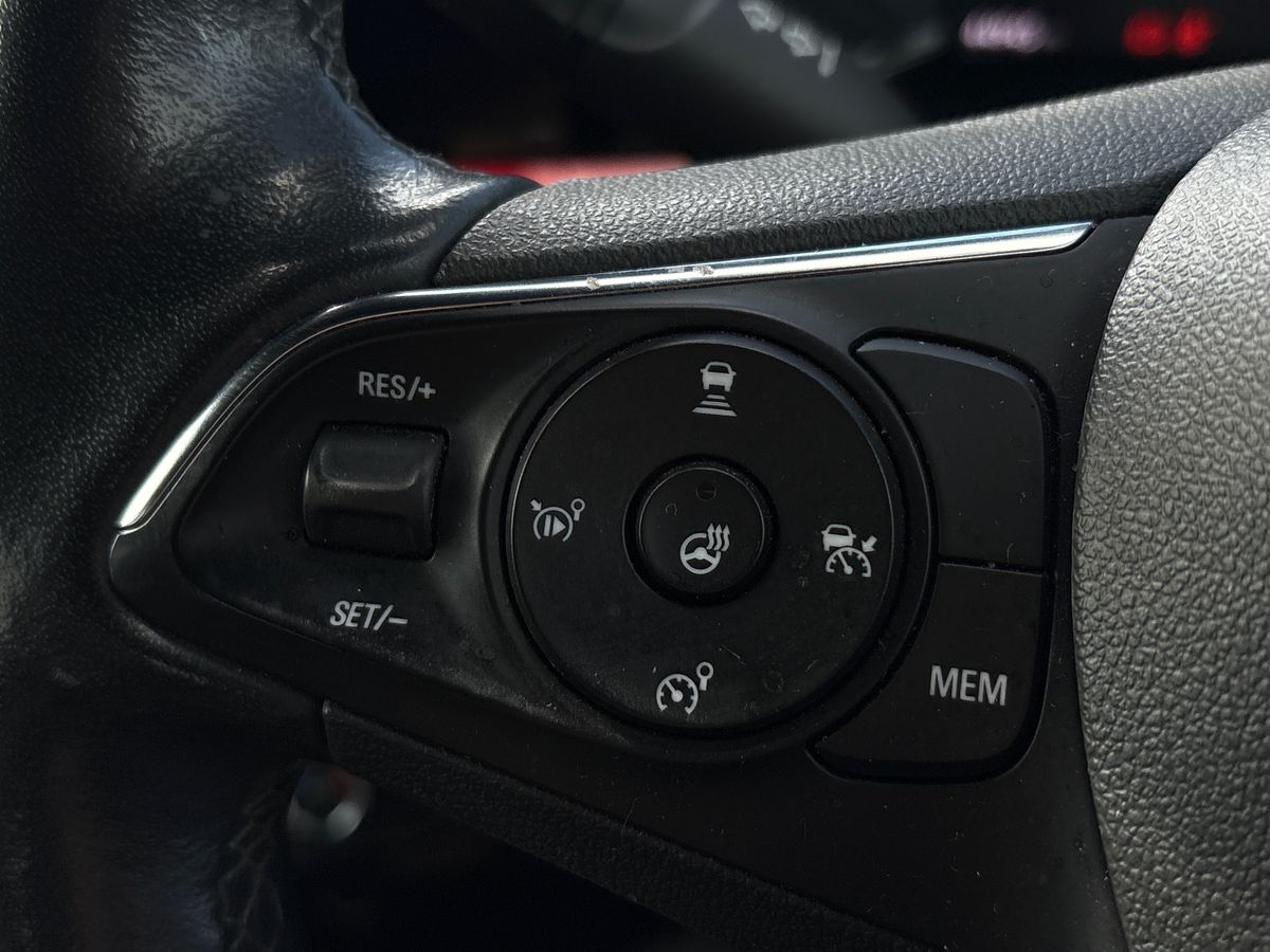 Used Vauxhall Mokka 2021 for sale - 75766306: Photo 21