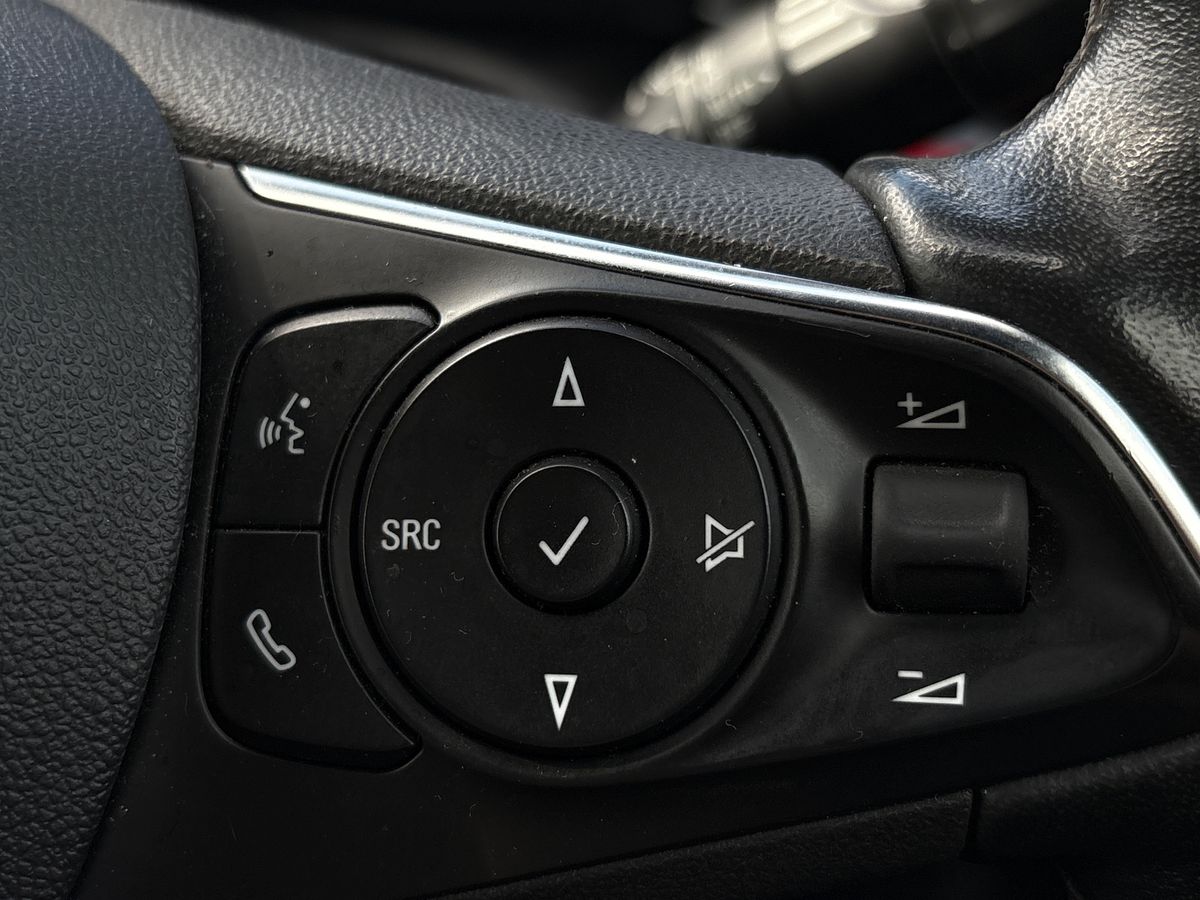 Used Vauxhall Mokka 2021 for sale - 75766306: Photo 22