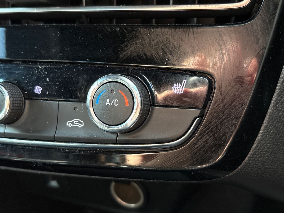 Used Vauxhall Mokka 2021 for sale - 75766306: Photo 27