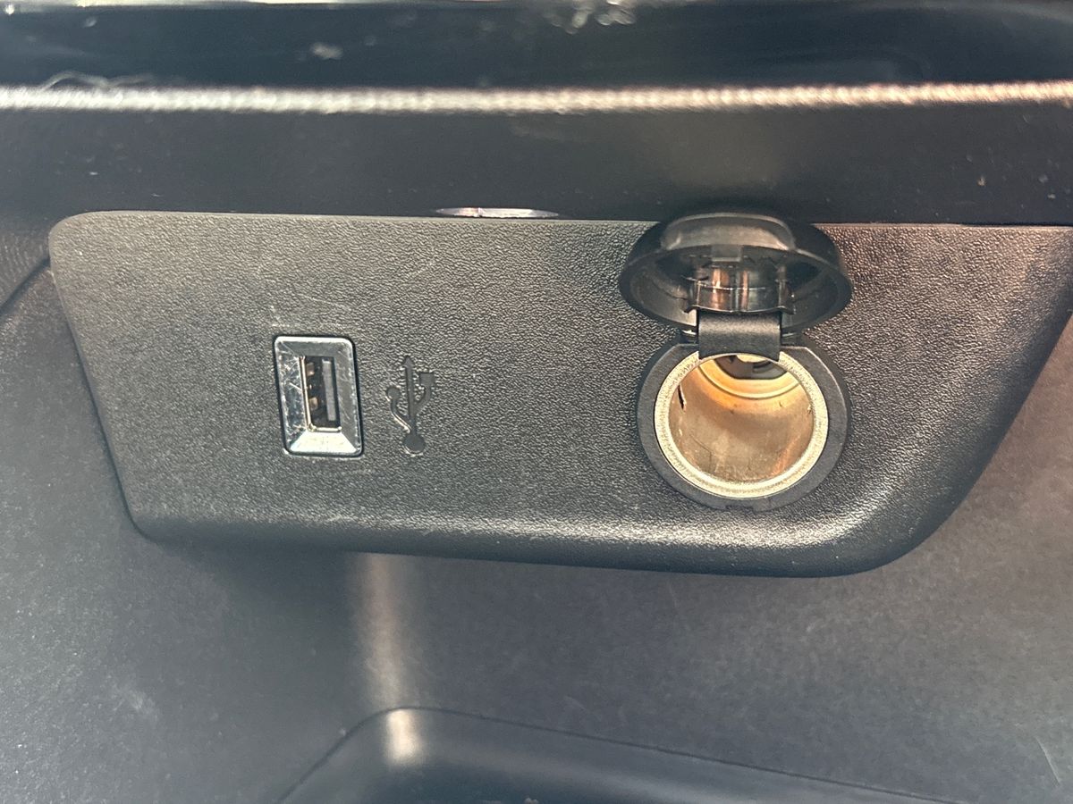 Used Vauxhall Mokka 2021 for sale - 75766306: Photo 28