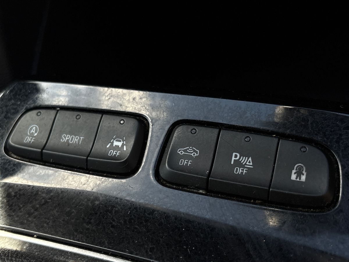 Used Vauxhall Mokka 2021 for sale - 75766306: Photo 29