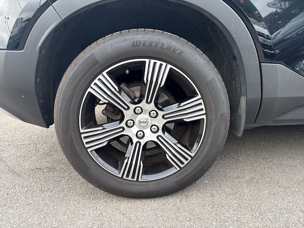 Used Volvo XC40 2021 for sale - 75661080: Photo 17
