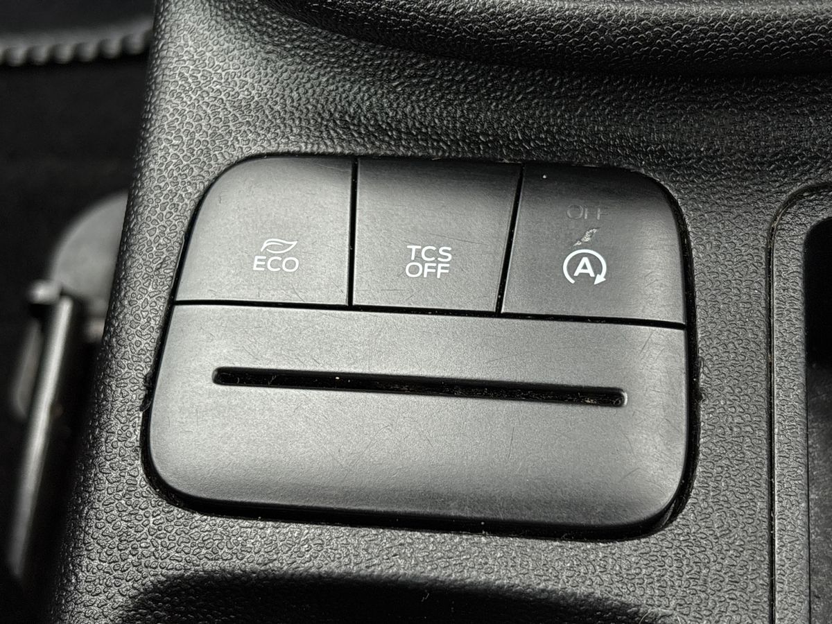 Used Ford Fiesta Van 2019 for sale - 76243420: Photo 28