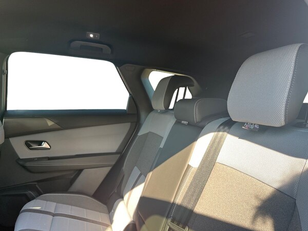 Used Vauxhall Grandland 2024 for sale - 74601623: Photo 10