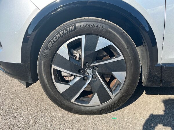 Used Vauxhall Grandland 2024 for sale - 74601623: Photo 17