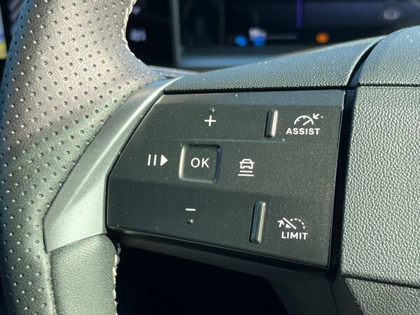 Used Vauxhall Grandland 2024 for sale - 74601623: Photo 21