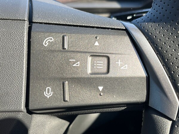 Used Vauxhall Grandland 2024 for sale - 74601623: Photo 22