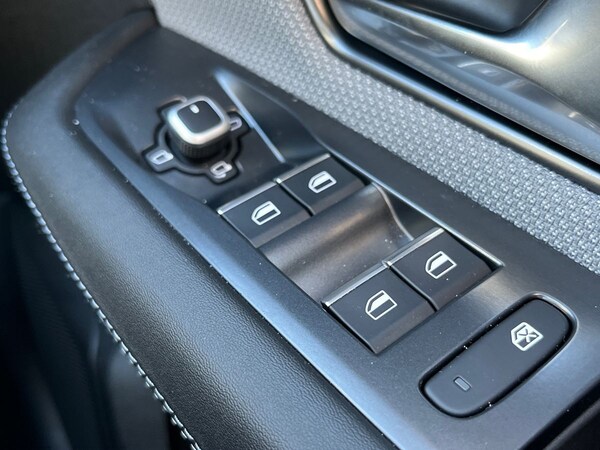 Used Vauxhall Grandland 2024 for sale - 74601623: Photo 28