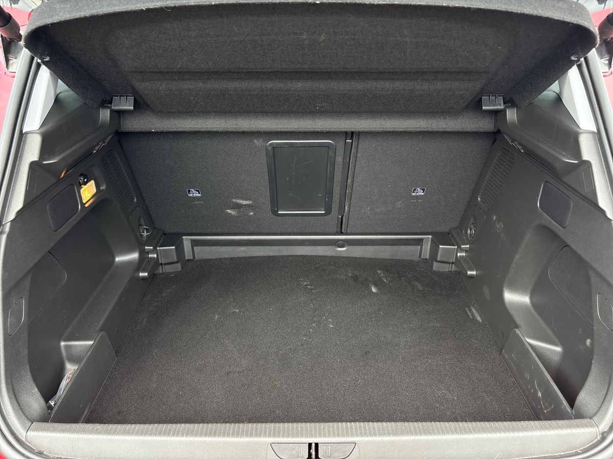 Used Vauxhall Grandland 2022 for sale - 76570868: Photo 11