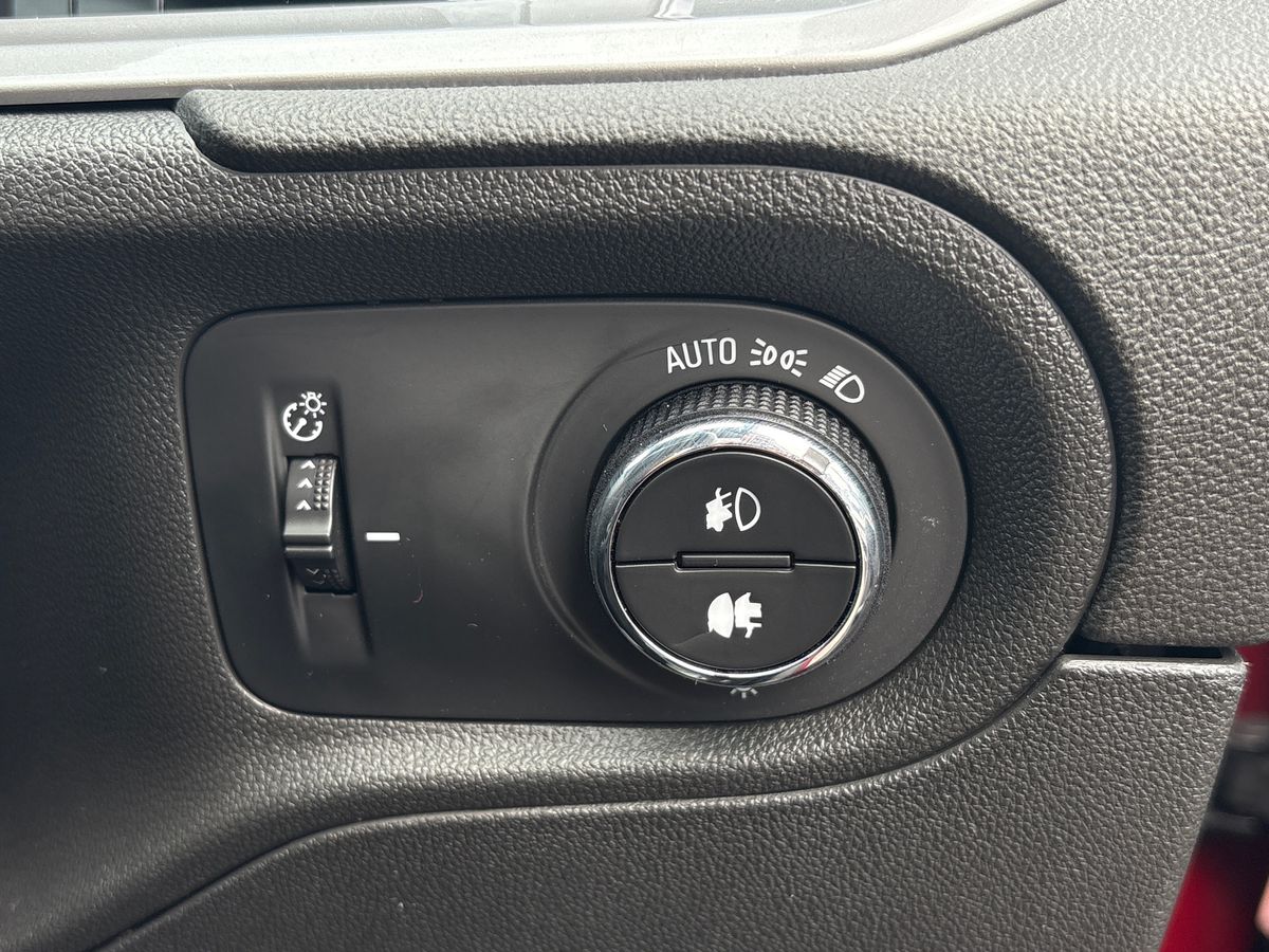 Used Vauxhall Grandland 2022 for sale - 76570868: Photo 24