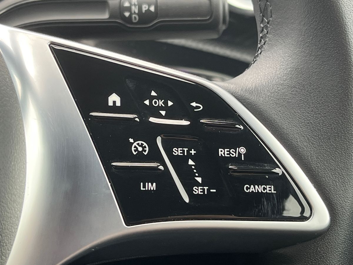 Used Mercedes-Benz A-Class 2023 for sale - 75981135: Photo 22