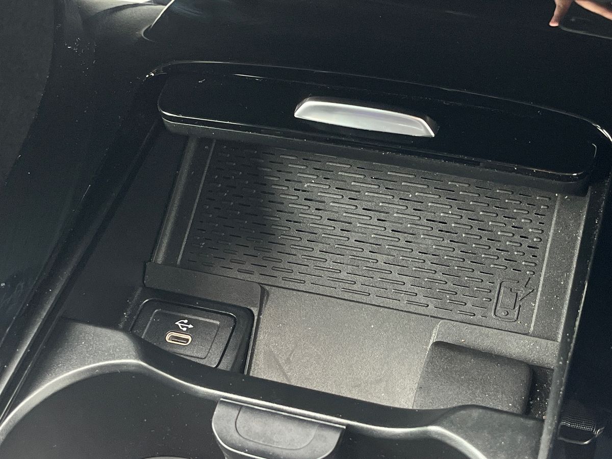 Used Mercedes-Benz A-Class 2023 for sale - 75981135: Photo 29