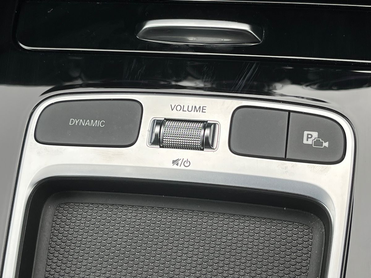 Used Mercedes-Benz A-Class 2023 for sale - 75981135: Photo 30