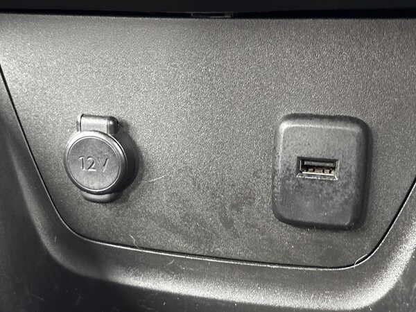 Used Vauxhall Crossland 2022 for sale - 76148776: Photo 27