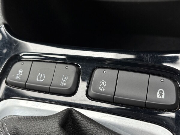 Used Vauxhall Crossland 2022 for sale - 76148776: Photo 28