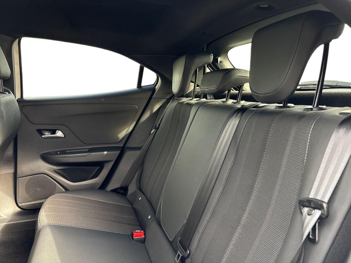 Used Vauxhall Mokka 2025 for sale - 76357281: Photo 11