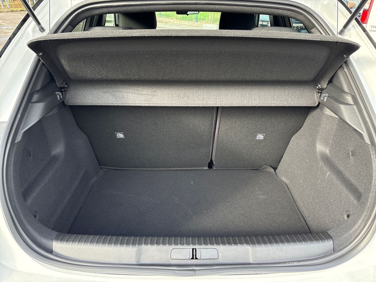 Used Vauxhall Mokka 2025 for sale - 76357281: Photo 12