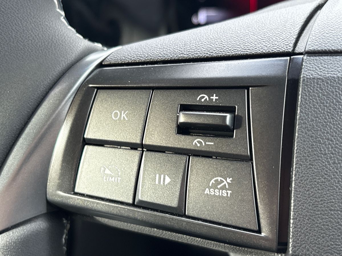 Used Vauxhall Mokka 2025 for sale - 76357281: Photo 22