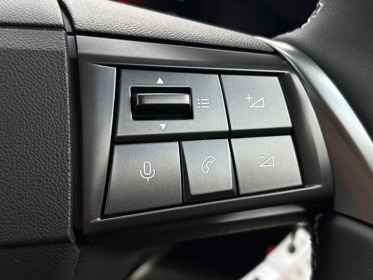 Used Vauxhall Mokka 2025 for sale - 76357281: Photo 23