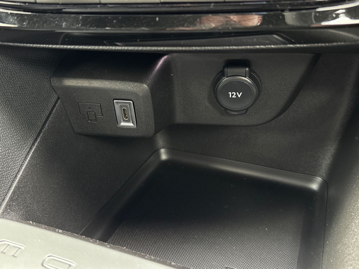 Used Vauxhall Mokka 2025 for sale - 76357281: Photo 29