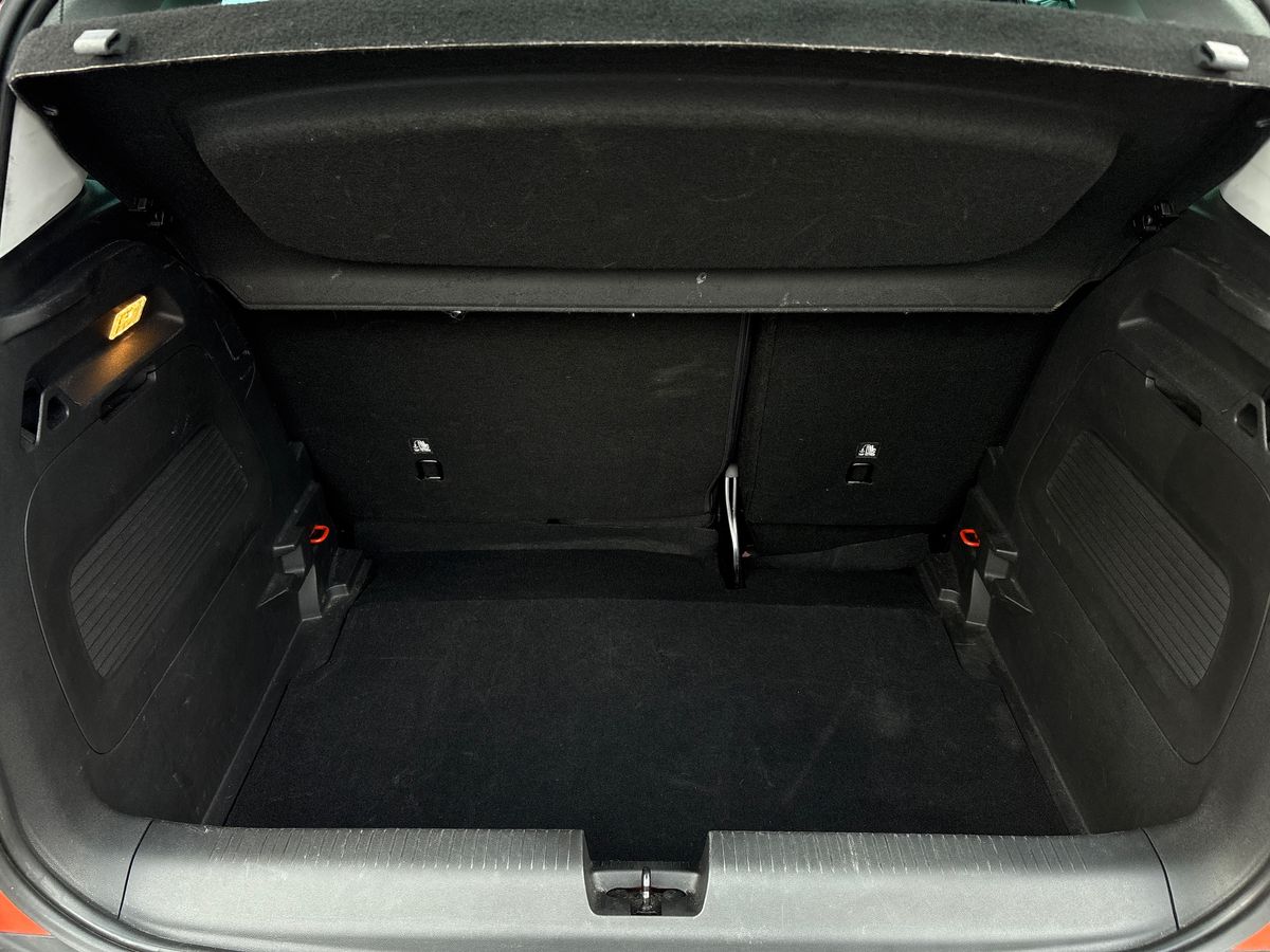 Used Vauxhall Crossland 2022 for sale - 75766368: Photo 11