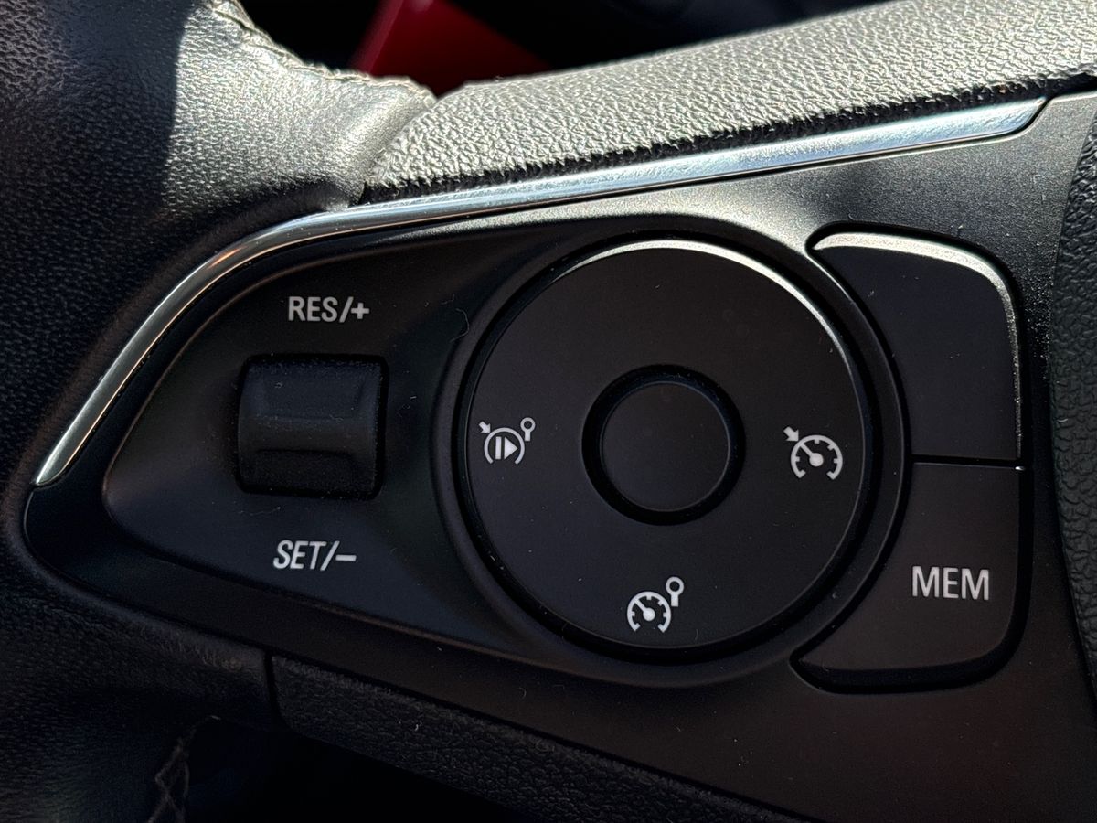 Used Vauxhall Crossland 2022 for sale - 75766368: Photo 21