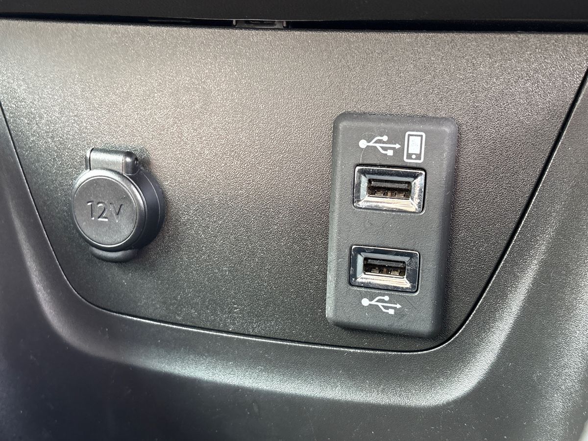 Used Vauxhall Crossland 2022 for sale - 75766368: Photo 27