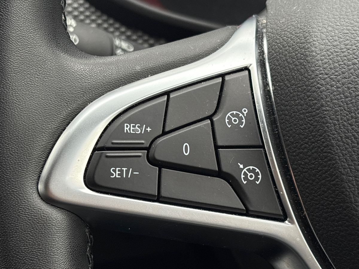 Used Dacia Sandero Stepway 2022 for sale - 76044817: Photo 21