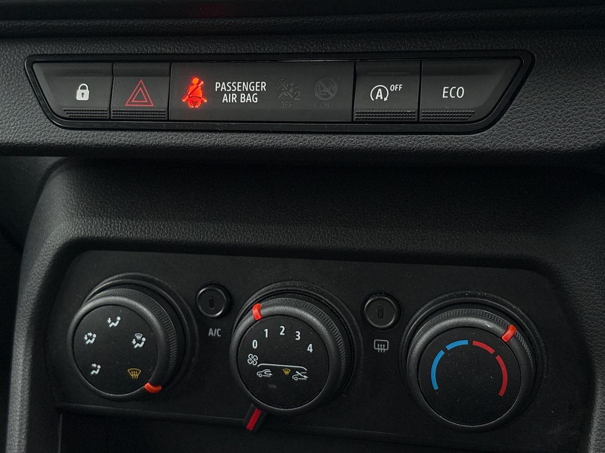 Used Dacia Sandero Stepway 2022 for sale - 76044817: Photo 26