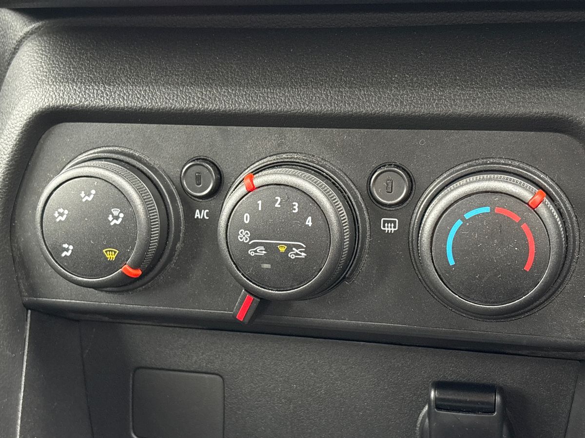 Used Dacia Sandero Stepway 2022 for sale - 76044817: Photo 27