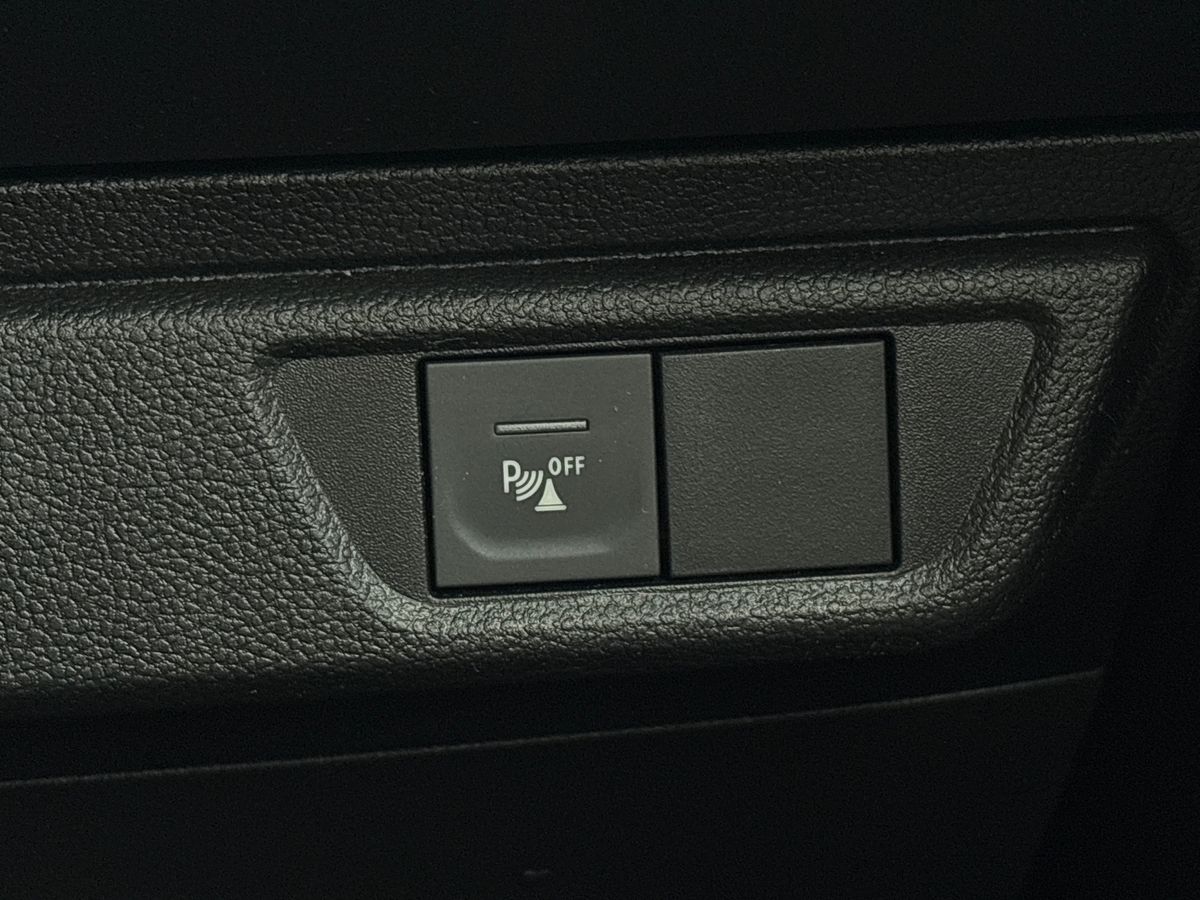 Used Dacia Sandero Stepway 2022 for sale - 76044817: Photo 28