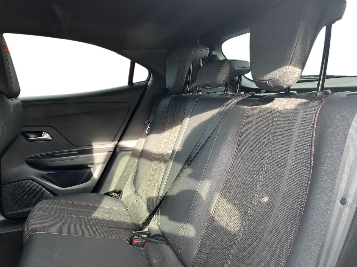 Used Vauxhall Mokka 2023 for sale - 75902902: Photo 10