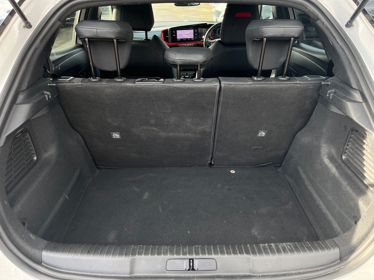 Used Vauxhall Mokka 2023 for sale - 75902902: Photo 11