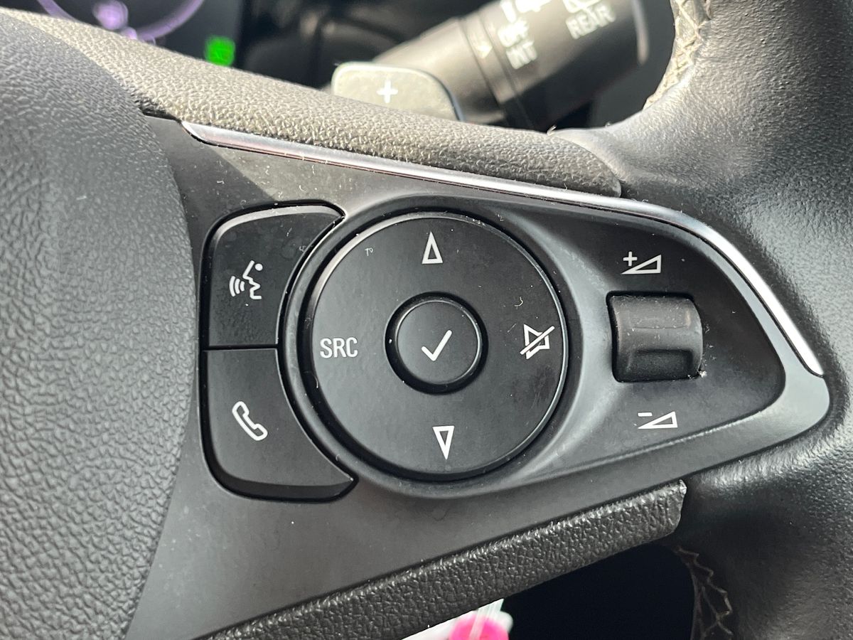 Used Vauxhall Mokka 2023 for sale - 75902902: Photo 22