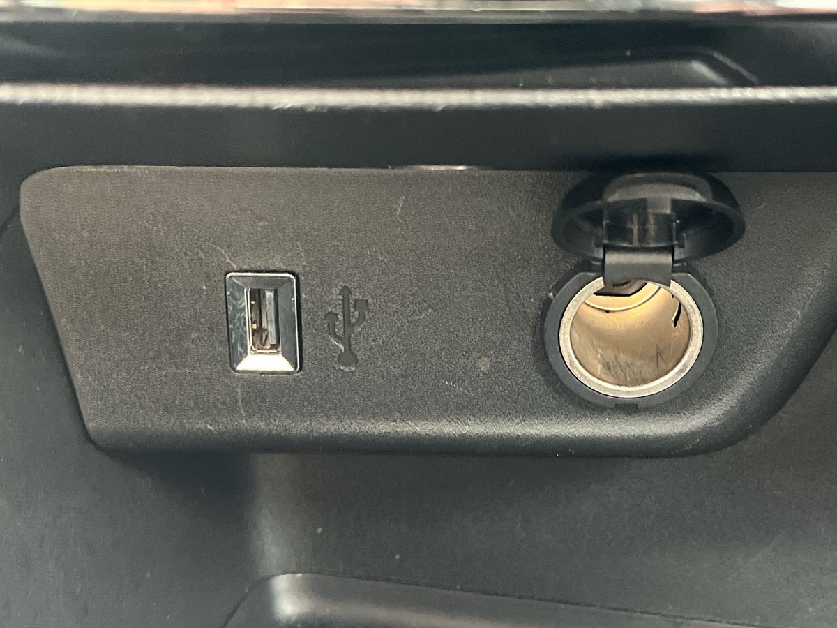 Used Vauxhall Mokka 2023 for sale - 75902902: Photo 28