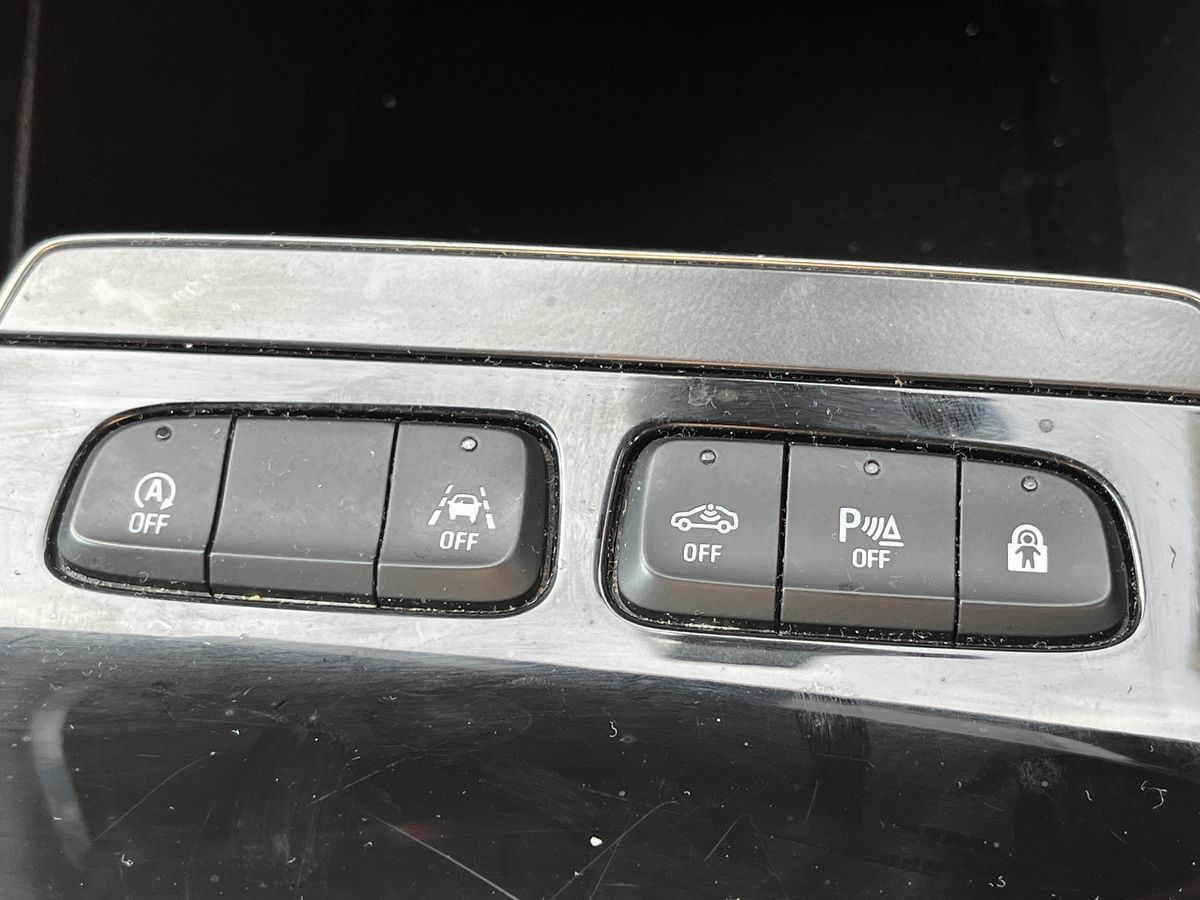 Used Vauxhall Mokka 2023 for sale - 75902902: Photo 29