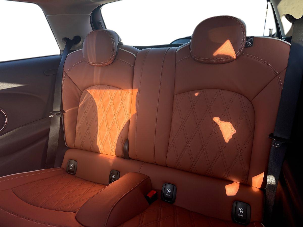 Used MINI Hatch 2020 for sale - 76686986: Photo 10